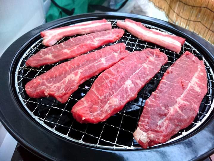 ベランダで焼肉をするのは非常識？｜近隣トラブルを避ける方法